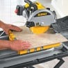 Przecinarka DEWALT D24000 stołowa 250mm 1600W