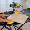 Przecinarka DEWALT D24000 stołowa 250mm 1600W