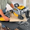 Przecinarka DEWALT D24000 stołowa 250mm 1600W