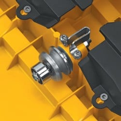 Przecinarka DEWALT D24000 stołowa 250mm 1600W