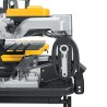 Przecinarka DEWALT D24000 stołowa 250mm 1600W