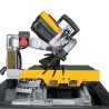 Przecinarka DEWALT D24000 stołowa 250mm 1600W