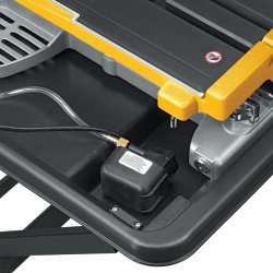 Przecinarka DEWALT D24000 stołowa 250mm 1600W
