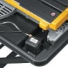 Przecinarka DEWALT D24000 stołowa 250mm 1600W