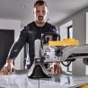 Przecinarka stołowa do glazury 250mm 1600W DeWalt
