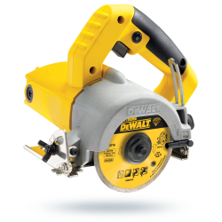 Przecinarka DEWALT DWC410...
