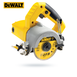 Przecinarka DEWALT DWC410 ręczna 110mm 1300W