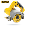 Przecinarka DEWALT DWC410 ręczna 110mm 1300W