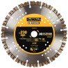 Przecinarka do betonu stali 230mm DeWALT DCS691X2