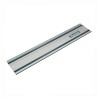 Przecinarka do glazury Makita DCC500RTE 125mm 2x5Ah ZESTAW