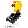 Przecinarka do metalu 355mm 2300W DEWALT D28730-QS
