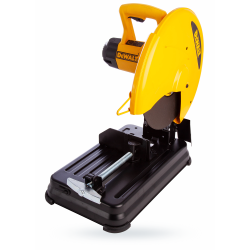 Przecinarka do metalu 355mm 2300W DEWALT D28730-QS
