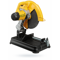 Przecinarka do metalu 355mm 2300W DEWALT D28730-QS