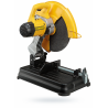 Przecinarka do metalu 355mm 2300W DEWALT D28730-QS