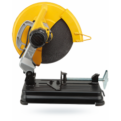 Przecinarka do metalu 355mm 2300W DEWALT D28730-QS