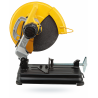 Przecinarka do metalu 355mm 2300W DEWALT D28730-QS