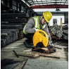 Przecinarka do metalu 355mm 2300W DEWALT D28730-QS