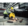 Przecinarka do metalu 355mm 2300W DEWALT D28730-QS