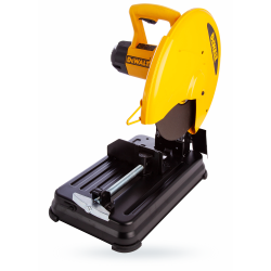 Przecinarka do metalu 355mm 2300W DEWALT D28730-QS
