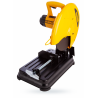 Przecinarka do metalu 355mm 2300W DEWALT D28730-QS