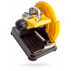 Przecinarka do metalu 355mm 2300W DEWALT D28730-QS