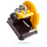 Przecinarka do metalu 355mm 2300W DEWALT D28730-QS