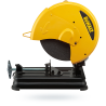 Przecinarka do metalu 355mm 2300W DEWALT D28730-QS