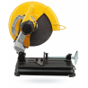 Przecinarka do metalu 355mm 2300W DEWALT D28730-QS