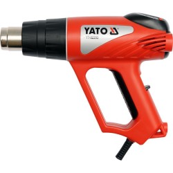 Opalarka 2000W 70~600°c...