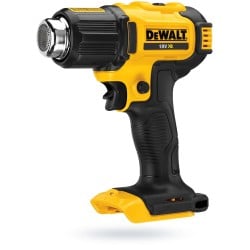 Opalarka DeWalt 18V 290/530 stopni body DCE530N-XJ