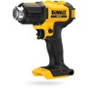 Opalarka DeWalt 18V 290/530 stopni body DCE530N-XJ