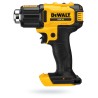 Opalarka DeWalt 18V 290/530 stopni body DCE530N-XJ