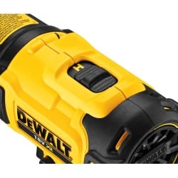 Opalarka DeWalt 18V 290/530 stopni body DCE530N-XJ