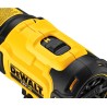 Opalarka DeWalt 18V 290/530 stopni body DCE530N-XJ