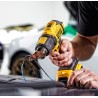 Opalarka DeWalt 18V 290/530 stopni body DCE530N-XJ