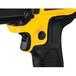 Opalarka DeWalt 18V 290/530 stopni body DCE530N-XJ