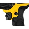 Opalarka DeWalt 18V 290/530 stopni body DCE530N-XJ
