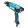 Opalarka Makita HG6531CK 2000W 230V 50-650st walizka z akcesoriami