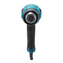 Opalarka Makita HG6531CK 2000W 230V 50-650st walizka z akcesoriami