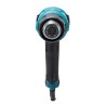Opalarka Makita HG6531CK 2000W 230V 50-650st walizka z akcesoriami