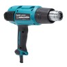 Opalarka Makita HG6531CK 2000W 230V 50-650st walizka z akcesoriami