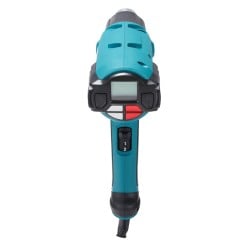 Opalarka Makita HG6531CK 2000W 230V 50-650st walizka z akcesoriami