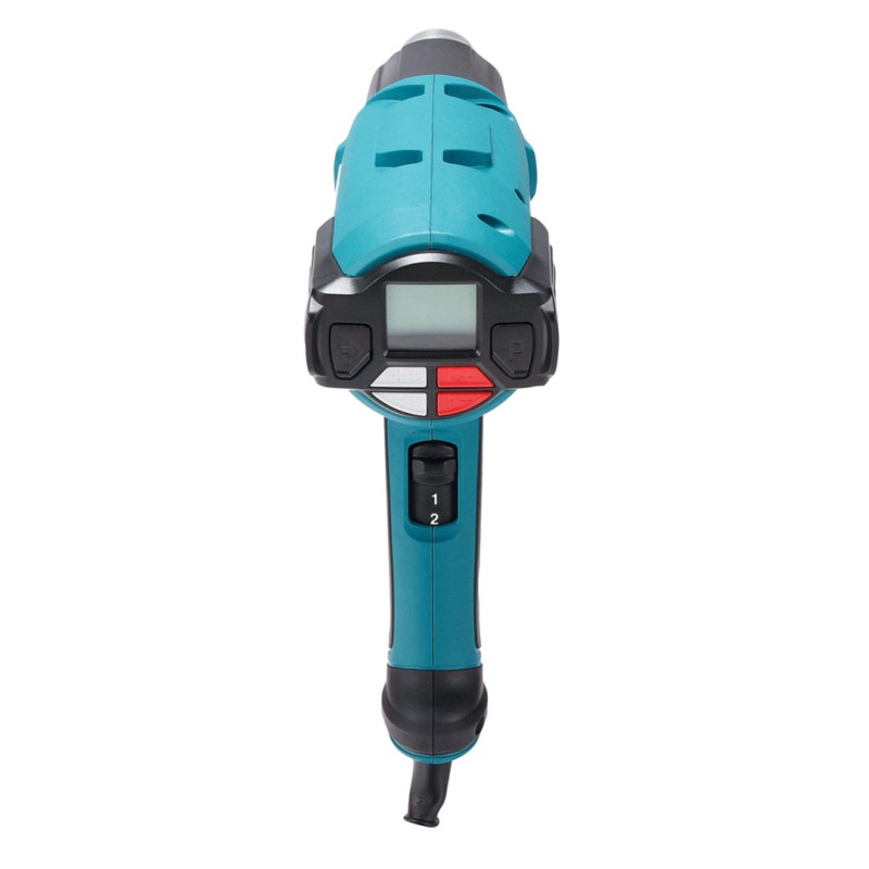 Opalarka Makita HG6531CK 2000W 230V 50-650st walizka z akcesoriami