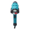 Opalarka Makita HG6531CK 2000W 230V 50-650st walizka z akcesoriami