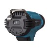 Akumulatorowa opalarka Makita DHG181Z 18V LXT 550°C BODY