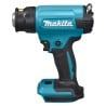 Opalarka 18V 150 - 550°C 1x5Ah Makita DHG181RT