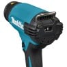 Opalarka 18V 150 - 550°C 1x5Ah Makita DHG181RT