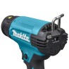Opalarka 18V 150 - 550°C 1x5Ah Makita DHG181RT