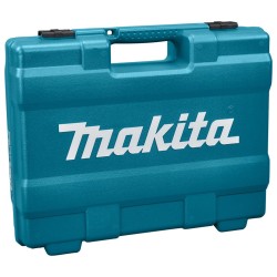Opalarka 18V 150 - 550°C 1x5Ah Makita DHG181RT