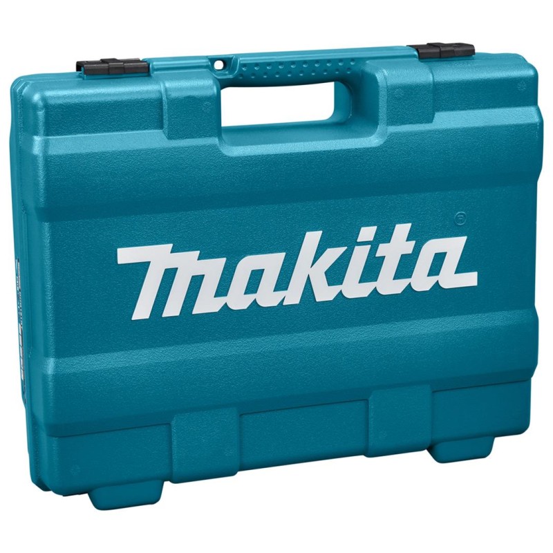 Opalarka 18V 150 - 550°C 1x5Ah Makita DHG181RT